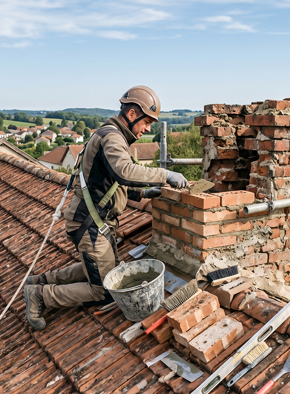 reparation-de-cheminee-77-4